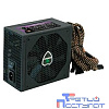 GameMax (GM-700) Блок питания ATX 700W GameMax GM-700