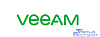 Veeam Data Platform Advanced Universal Subscription License. Includes Enterprise Plus Edition features. 1 Year Renewal Subscription Upfront Billing & Production (24/7) Support. 10 instance pack., прав