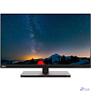 LCD Lenovo 27" P27u-20 ThinkVision {IPS 3840x2160 60Hz 4ms 450cd 2xHDMI DisplayPort 3xUSB USB-C(27W) Thunderbolt RJ45 2x3W HAS Pivot Vesa}