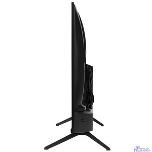 Topdevice 32"/HD/VA/Smart SBER/1-8 Гб/BT/60Гц/черный