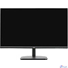 LCD ViewSonic 23.8" VA2432-H черный {IPS 1920x1080 75Hz 4ms 178/178 250cd D-Sub HDMI VESA}