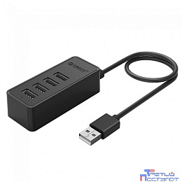 USB-концентраторы ORICO