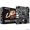 Gigabyte H510M K V2 2.0