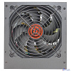 Ginzzu CB550 12CM black,24+4p,PCI-E(6+2), 4*SATA,3*IDE,оплетка MB, кабель питания