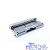 T2 DR-2085 Фотобарабан T2 (DC-B2085) для Brother HL-2035R (12000 стр.)