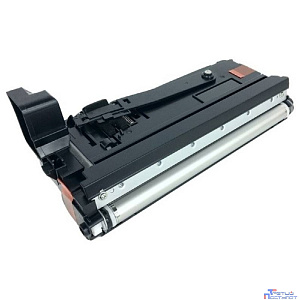 Kyocera-Mita DV-3100 Блок проявки {FS-2100/ FS-4100DN/ FS-4200DN/ FS-4300DN/ ECOSYS M3040/ ECOSYS M3540/ ECOSYS M3550}