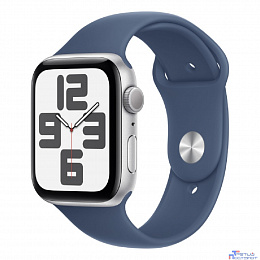 Умные часы APPLE Watch Умные часы APPLE Watch