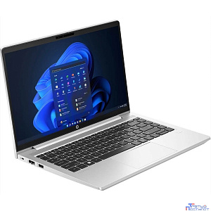 HP Probook 440 G10 [AP3Y9AT] Silver 14" {FHD  i5-1334U/1*16Gb/512SSDGb/W11Pro}