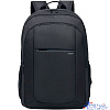 Acer LS series OBG206 черный полиэстер (ZL.BAGEE.006) Рюкзак для ноутбука 15.6"