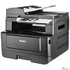 Avision AM33Q (000-1122-0KG)