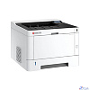 Kyocera ECOSYS PA4000x (110C153NL0) {A4, 40 стр/мин, 1200x1200dpi, 512Мб, USB 2.0,Duplex}