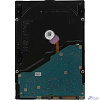 10TB Toshiba Surveillance S300 Pro (MD10ADA10TV) {SATA 6.0Gb/s, 7200 rpm, 512Mb buffer, 3.5" для видеонаблюдения}