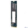 Gigabyte SSD 256GB G3NVMEV2256G M.2 2280 PCI-Express 3.0 x4, NVMe 1.4
