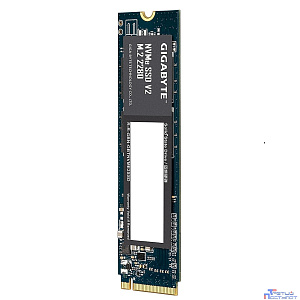 Gigabyte SSD 256GB G3NVMEV2256G M.2 2280 PCI-Express 3.0 x4, NVMe 1.4