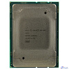 Hp P02583-B21