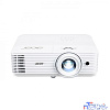 Acer H6541BDK Проектор {DLP 3D FHD 4000lm 10000:1 HDMI}