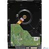 6TB WD NAS Red Plus (WD60EFPX) {Serial ATA III, 5400- rpm, 256Mb, 3.5"}