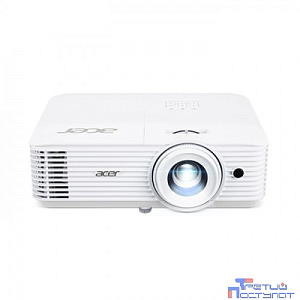 Acer H6541BDK Проектор {DLP 3D FHD 4000lm 10000:1 HDMI}