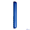 NOKIA 105 TA-1416 DS EAC2+ BLUE (SP01Z07Z1950Y)