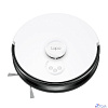 TP-Link Tapo RV30 Робот-пылесос с влажной уборкой и датчиком LiDAR