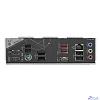 Gigabyte B650 EAGLE {AM5, B650, 4xDDR5 ATX AC`97 8ch(7.1) GbLAN RAID+HDMI+D ATX}