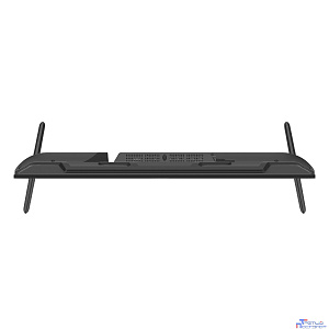 BQ 32FS02B Black