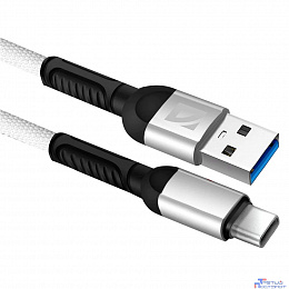DEFENDER DEFENDER