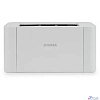 Принтер Digma DHP-2401 (DHP-2401) {А4, лазерный, 600x600dpi, 24стр/мин, 128Мб, 1200МГц, старт картридж 2000отп. СЕРЫЙ} СЕРЫЙ
