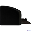 Cactus CS-LP1120NW (CS-LP1120NWB) {A4, черный, картридж + кабель USB, Ethernet}