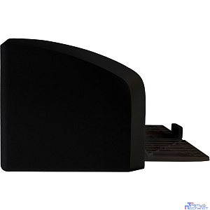 Cactus CS-LP1120NW (CS-LP1120NWB) {A4, черный, картридж + кабель USB, Ethernet}