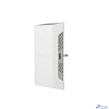 Netcraze Buddy 6 SE (NC-4410) Mesh-ретранслятор Wi-Fi 6 AX3000 с портом Gigabit Ethernet