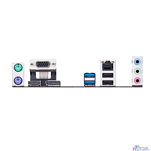 ASUS PRIME H610M-E CSM (Socket 1700, mATX, 2xDDR5(96GB), VGA/DP/HDMI, 1xPCIe/4.0x16/1xPCIe 3.0/1xLAN, 4xSATA 6Gb/s, 2xM.2, 2xUSB 3.2, 2xUSB 2.0, 2xPS/2)