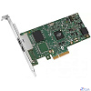 INTEL I350T2V2BLK Сетевая карта Intel Original I350-T2V2 (936714/936711)