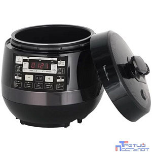 MOULINEX CE430832 Мультиварка