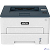 Xerox B230 Printer (B230V_DNI)