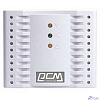 PowerCom Стабилизаторы напряжения TCA-1200 (95255)