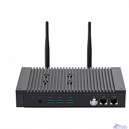 ASUS Компьютеры, Неттопы ASUS Компьютеры, Неттопы
