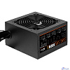 Formula KCAS-800 PLUS { 80+ Bronze, fan 12cm, 550mm cable, 20+4P, 4+4P, PCIe 6+2P x4, PATA x4, SATA x7} (ex Aerocool)