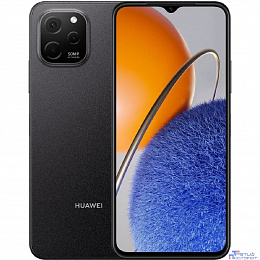 HUAWEI смартфоны