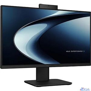 ASUS  P440VAK-BPC1380 [90PT03X5-M014H0] Black 23.8" {Full HD i3 1315U/8Gb/SSD256Gb UHDG/noOS/kb/m}