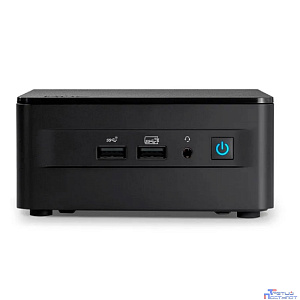 Asus 90AR00C1-M000B0 NUC13ANH 2B IT/WOC/ i5-1340P/NM/NS (RNUC13ANHI500002I)