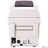 Bixolon DT Desktop принтер Bixolon SLP-DX220, 2", 203 dpi, Serial, USB, White