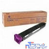Konica minolta TN-613M Тонер-картридж, Magenta {Bizhub C452/C552 (30000с.)}