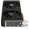 Видеокарта PCIE16 RTX5060 8GB PA-RTX5060 DUAL OC 8GB PALIT (NE75060S19P1-GB2063D)
