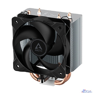 Cooler Arctic Freezer 8A ACFRE00161A