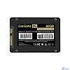 ExeGate SSD 60GB Next Series EX278215RUS {SATA3.0}