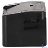 Pantum P2516, Принтер, Mono Laser, А4, 22 стр/мин, лоток 150 листов, USB, черный корпус