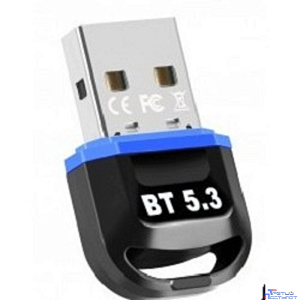 KS-is KS-733 Адаптер USB Bluetooth 5.3