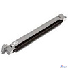 Kyocera Главный коротрон MC-3100 Kyocera Mita FS2100DN/4100DN/4200DN/4300 (О) 302LV93010/302LV93011