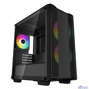 Deepcool CC360 ARGB без Б/П